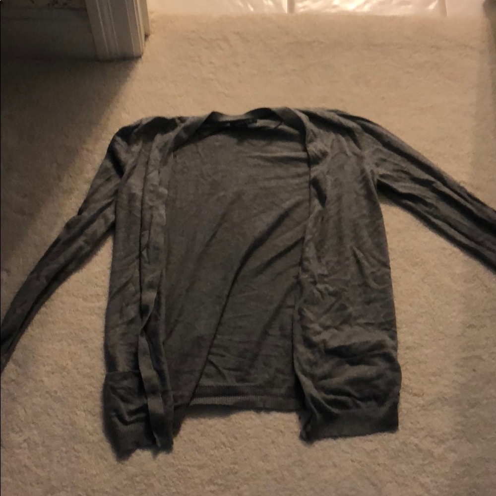 Tommy Hilfiger cardigan